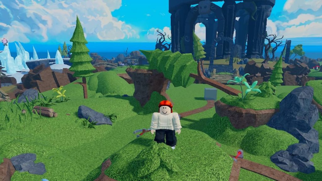 Tower defense rng codes may 2025 pro game guides