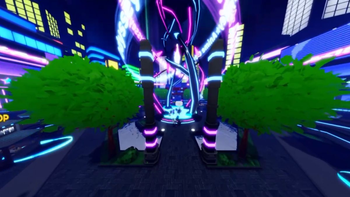 Anime Odyssey Release Date - Trailer, Platforms & more! - Pro Game Guides