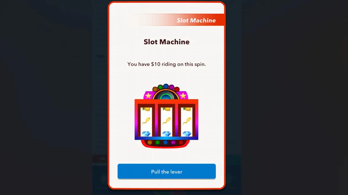 All BitLife Casino Games and how to play them (Expansion Pack)