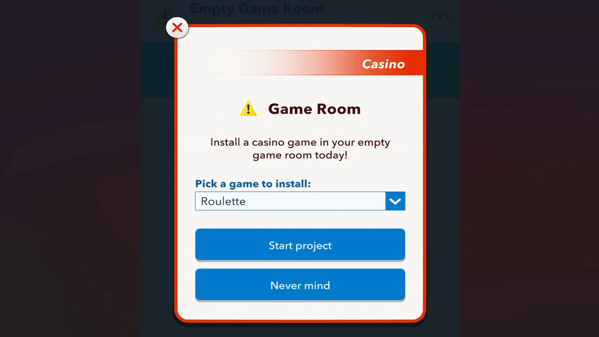 How to profitably run a Casino in BitLife (Expansion Pack)