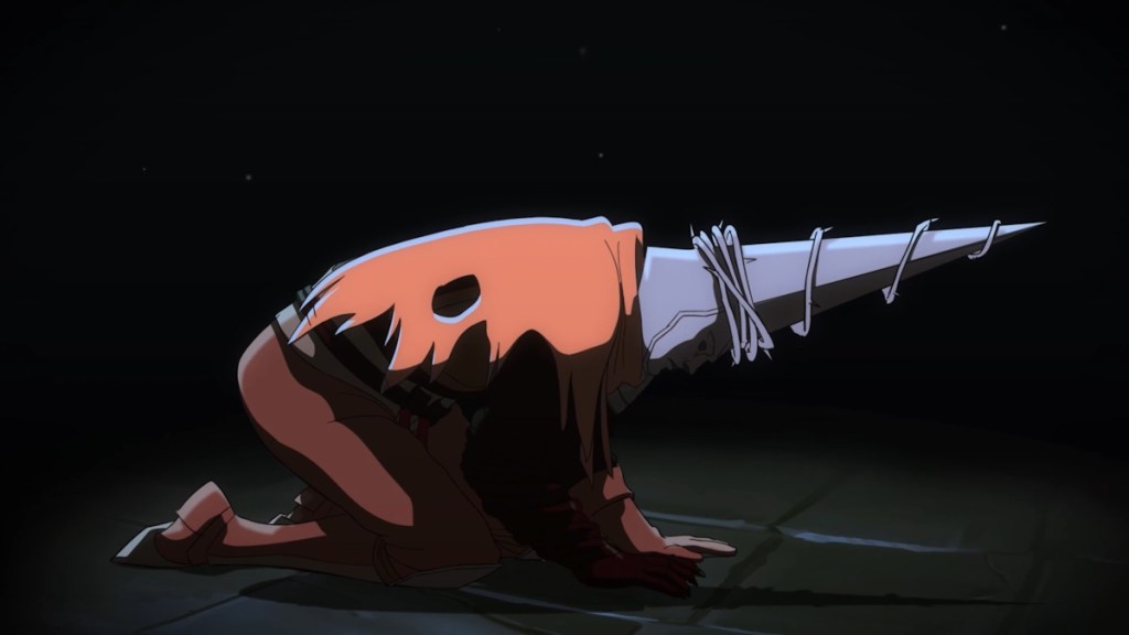 Blasphemous 2 Map Locations Guide Pro Game Guides