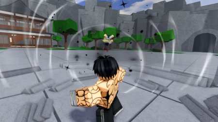 50 Kill Sound IDs for Legends Battlegrounds - Roblox Pro Game Guides