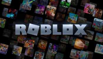 The Roblox Classic