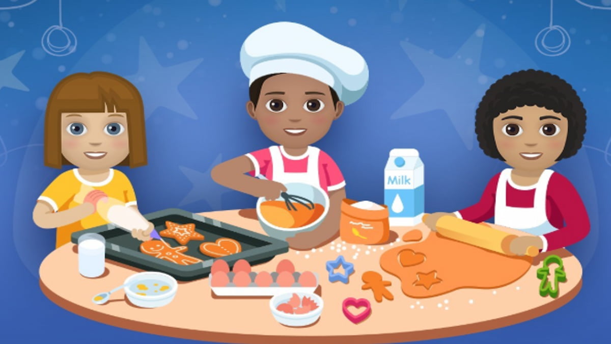 BitLife Model Audition Guide (Answer Chart) - Pro Game Guides