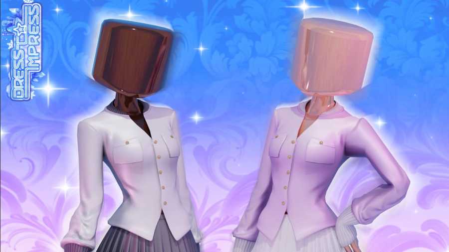 Dress to Impress 2024 Winter Update Leaks and Release Date | Pro Game Guides Dress to Impress 2024 Winter Update Leaks and Release Date | Pro Game Guides
