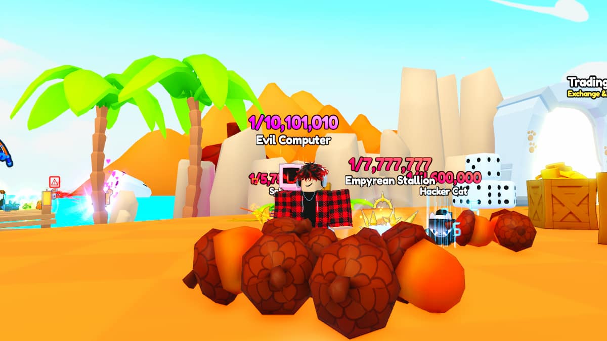 PETS GO Autumn Event Guide —Autumn Gifts, Merchant & More - Pro Game Guides