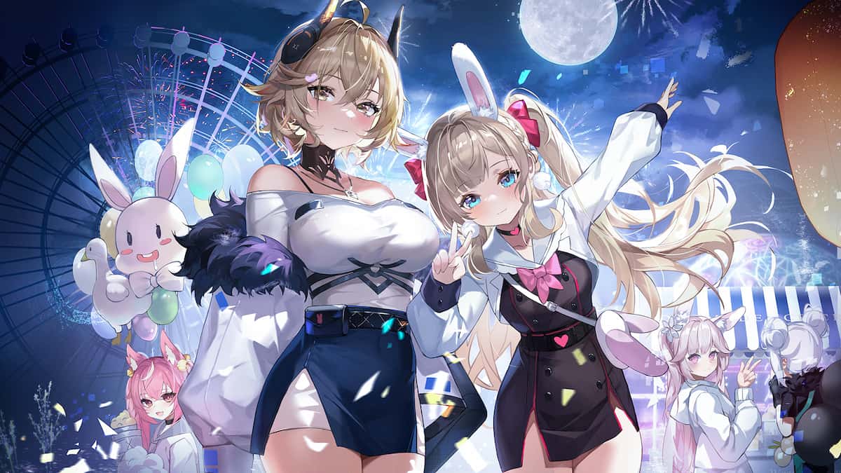 Haze Reverb Codes (January 2025) - Pro Game Guides