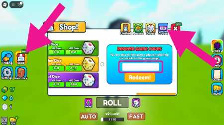 Code Flying Flying RNG Codes (February 2025) | Pro Game Guides