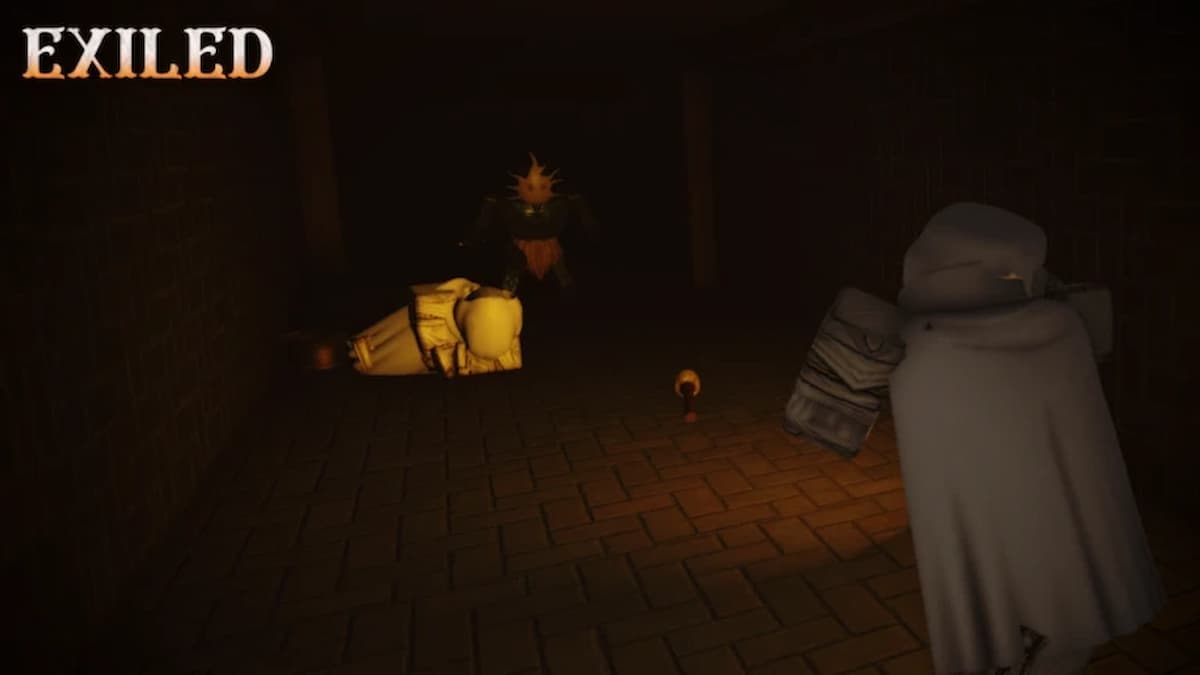 Official Exiled Trello Link & Discord - Roblox - Pro Game Guides