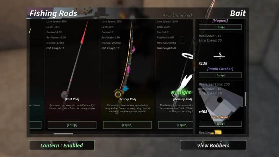 how-to-get-scurvy-rod-in-fisch-location-pro-game-guides