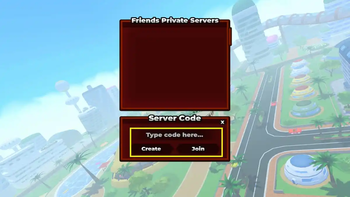 Shonen Unleashed Private Server Codes & Commands