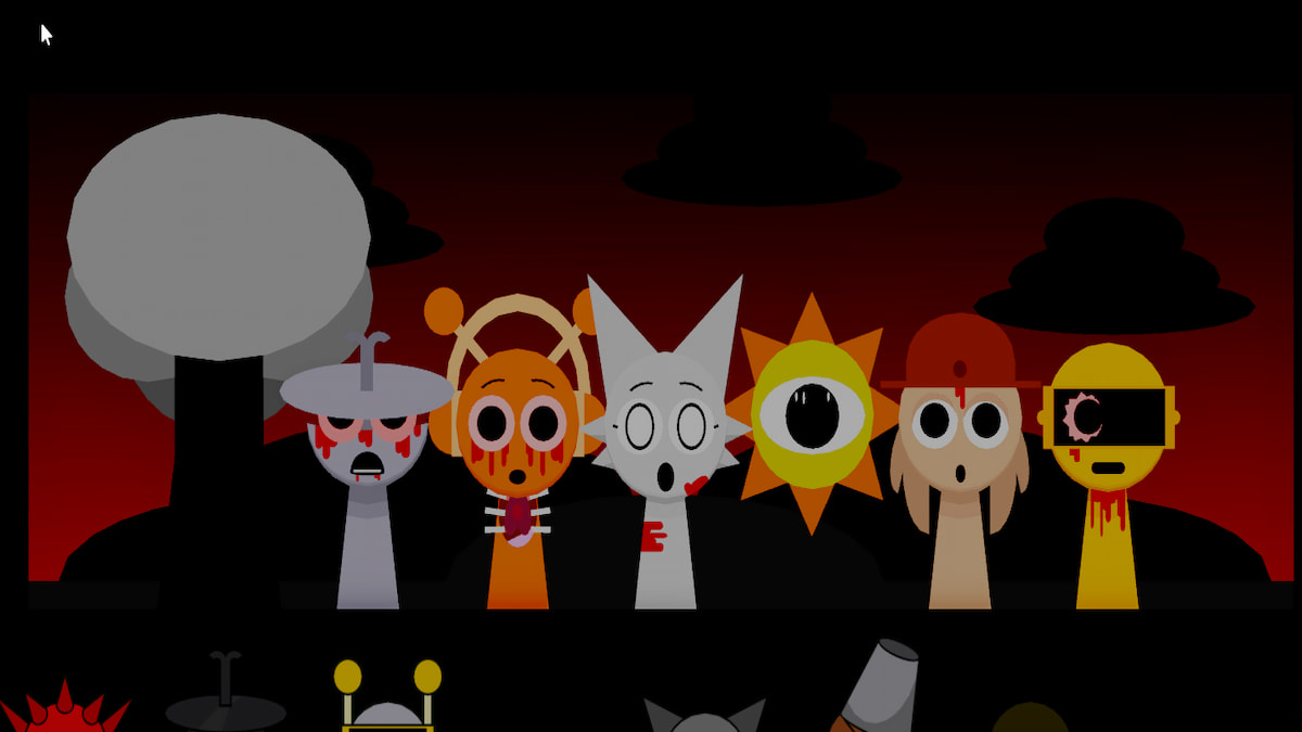 Best Sprunki Combos List - Pro Game Guides