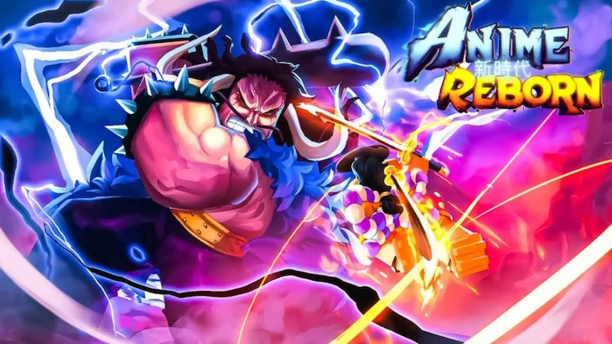 Become a famous influencer codes pro game guides