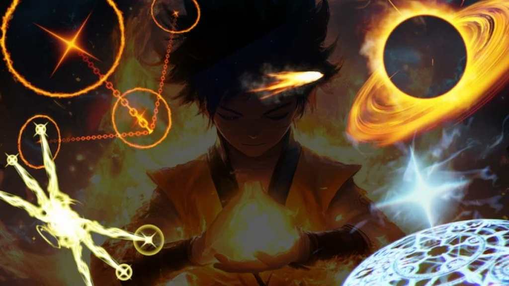 Cultivation RNG Codes (April 2025) [10x-LUCK] | Pro Game Guides