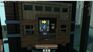 Deepwoken Chainwarden Progression Guide - How to Get and Max it Out ...