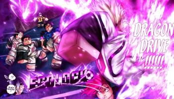 Promo image for Egolock.