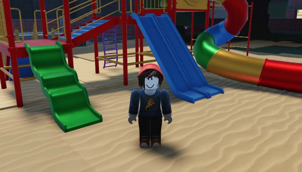 Roblox Rivals Controls - PC, Controller, and Mobile Layouts | Pro Game ...
