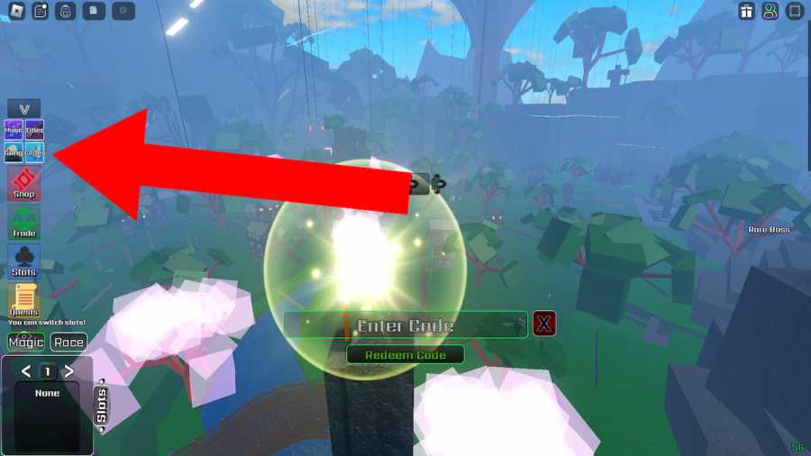 Elemental Grounds Codes (May 2025) Pro Game Guides