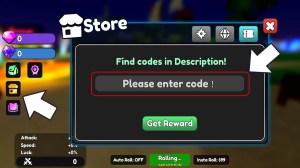 RNG Strongest Hero Codes (November 2024) | Pro Game Guides