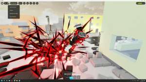 All Secret Moves in Jujutsu Shenanigans | Pro Game Guides