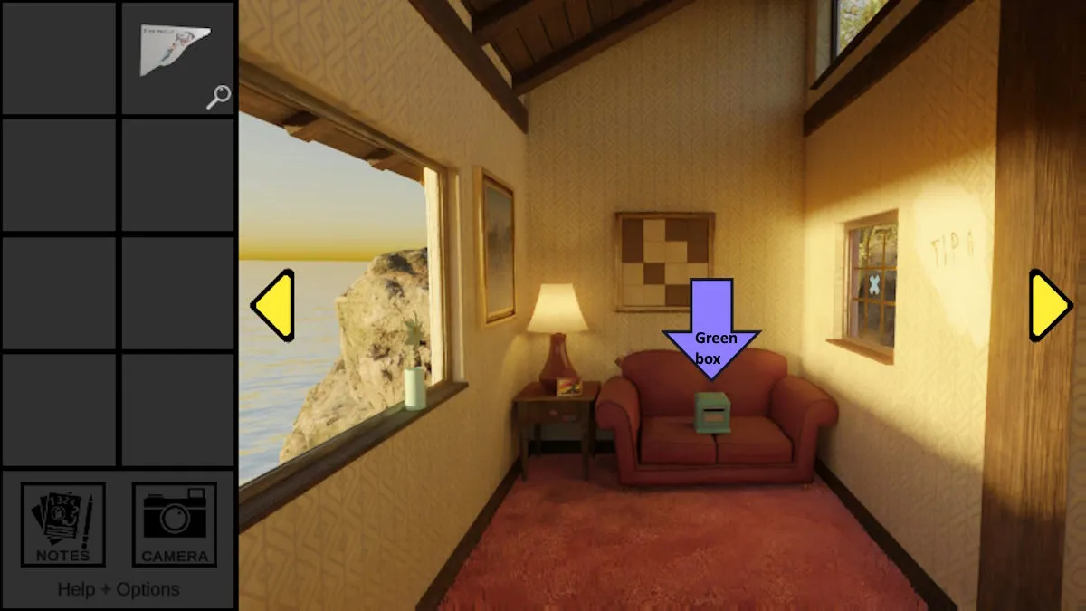 Lodge Walkthrough (Cool Math Games) | Pro Game Guides