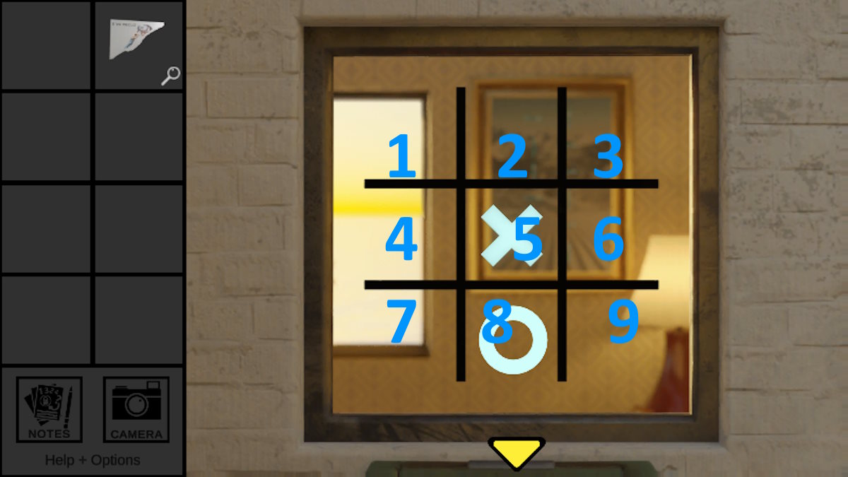 Don't Look Back On Cool Math Games Lodge Walkthrough (Cool Math Games) - Pro Game Guides
