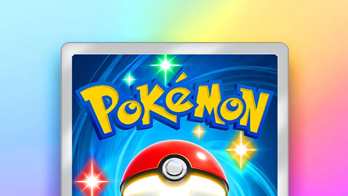 Pokemon TCG Pocket - Pro Game Guides