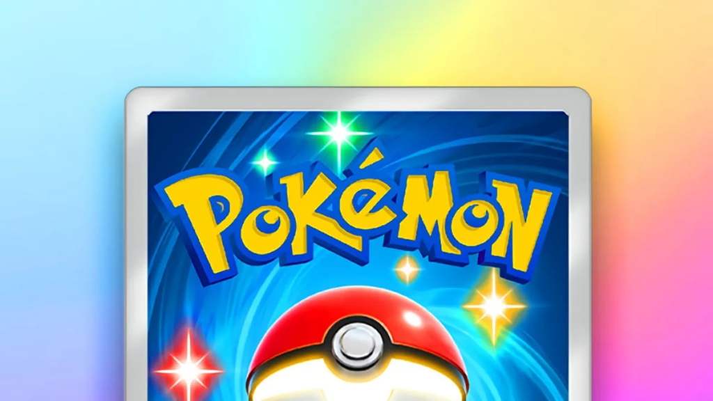 Pokémon TCG Pocket Codes (March 2025) Pro Game Guides