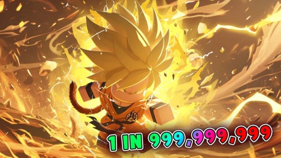 More About The Strongest Hero, Image source: progameguides.com