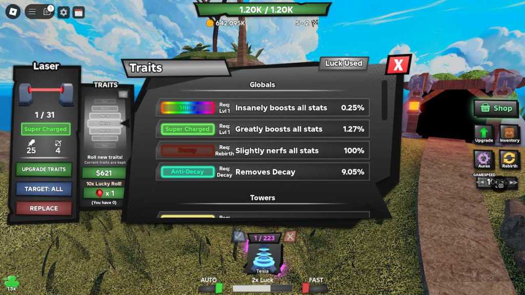 How to get sharpness 1000 enchantment in minecraft bedrock pro game