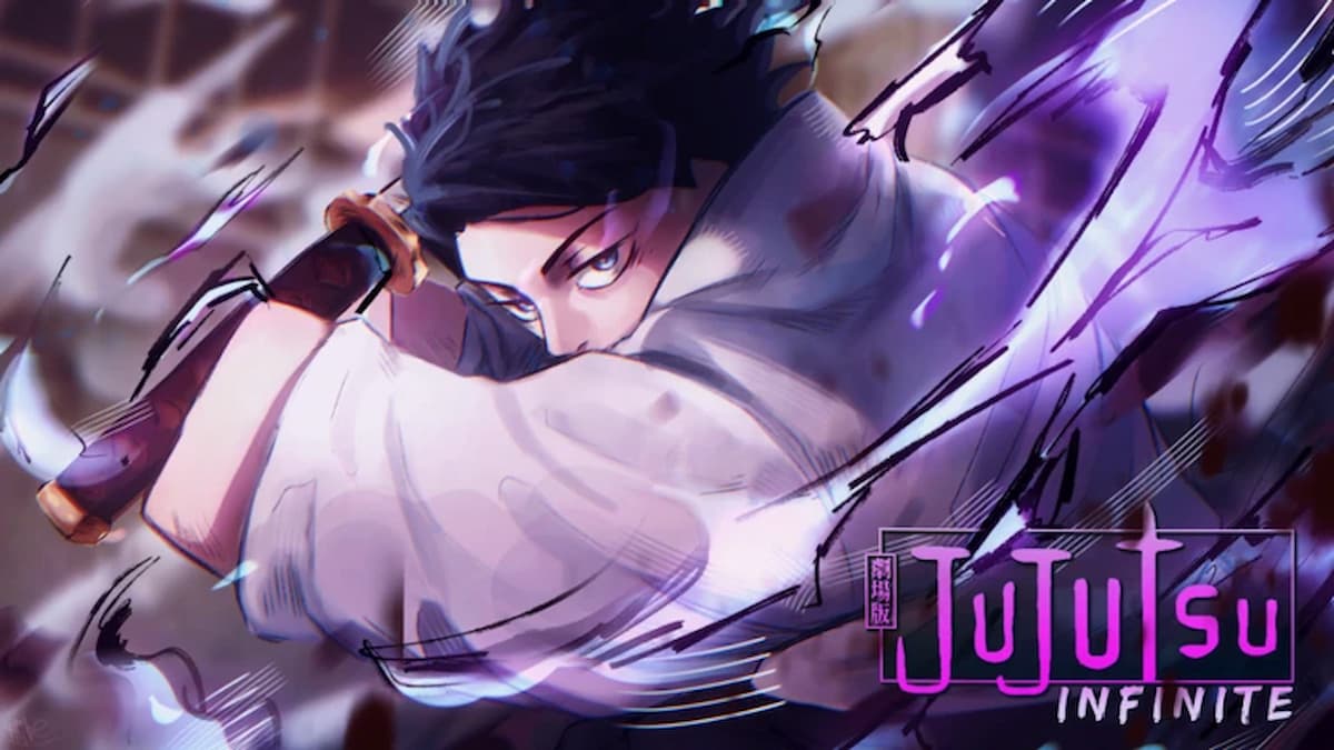 All Admin Console Commands in Jujutsu Infinite - Roblox | Pro Game Guides