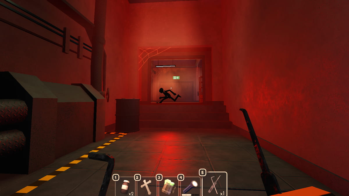 All Admin Panel Commands in Doors - Roblox - Pro Game Guides