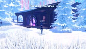 Dress to Impress 2024 Winter Update Leaks and Release Date | Pro Game Guides Dress to Impress 2024 Winter Update Leaks and Release Date | Pro Game Guides