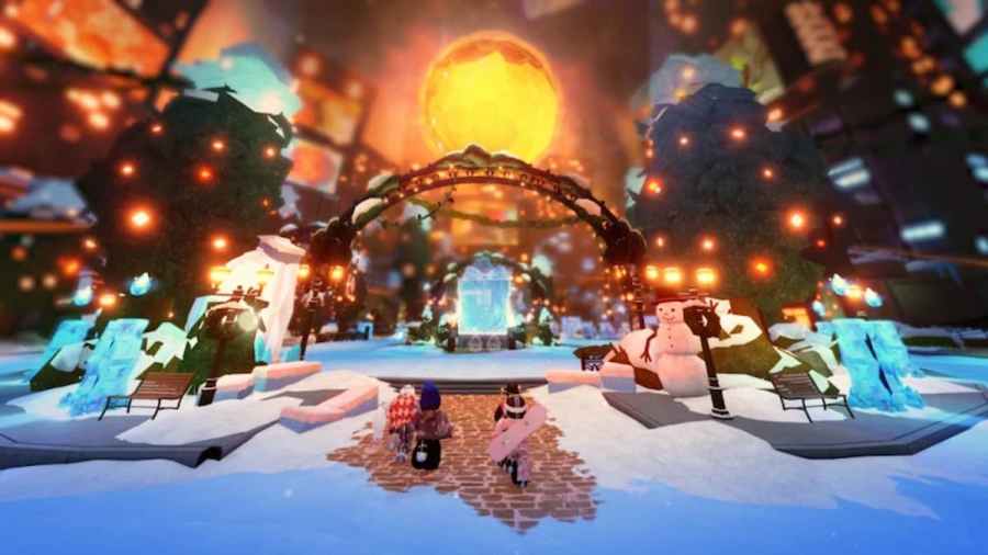 How to get Elite Tokens in Roblox Winter Spotlight Event (Easy Method) | Pro Game Guides How to get Elite Tokens in Roblox Winter Spotlight Event (Easy Method) | Pro Game Guides