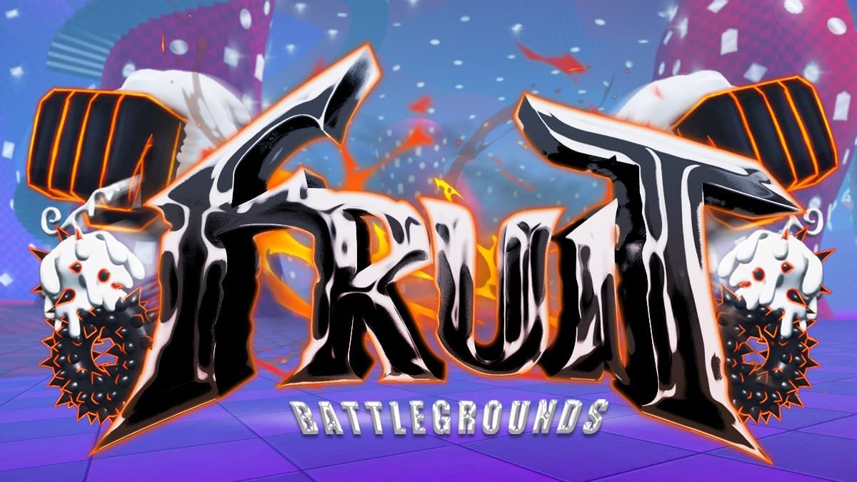How to awaken Dough to V2 in Fruit Battlegrounds | Pro Game Guides