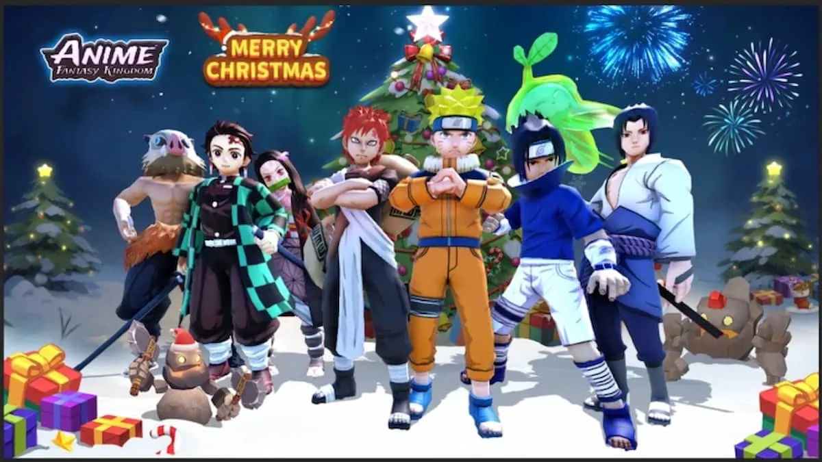 Kingdom 22 Vostfr Anime Gate