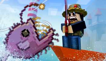 Seaside featured image.