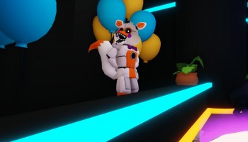 Five Nights TD 2 Tier List Best Units APEX Pro Game Guides five-nights-td-2-tier-list-best-units-apex-pro-game-guides