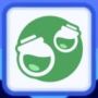Abundant Potion game image