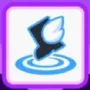Aqua Flight game image