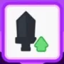ATK Increase game image
