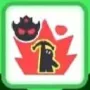 Bane of Bosses game image