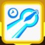 Beam Strike game image