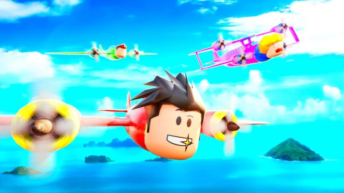Code Flying Roblox Flying Simulator Codes - Pro Game Guides