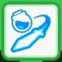 Strike Potion game image