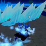 Yeti Fruit Blox Fruits Guide [Holiday Event]