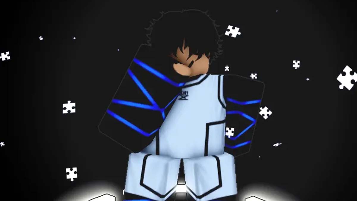 Blue Lock Rivals Styles Tier List (March 2025) - Pro Game Guides