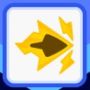 Bolt game image