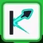 Bouncing Arrow game image
