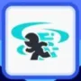 Cloud Footed game image